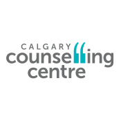 Calgary Counselling Centre