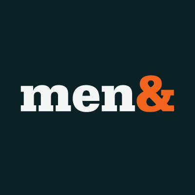 Men &